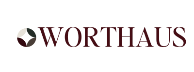 Worthaus