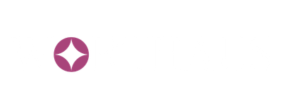 Worthaus